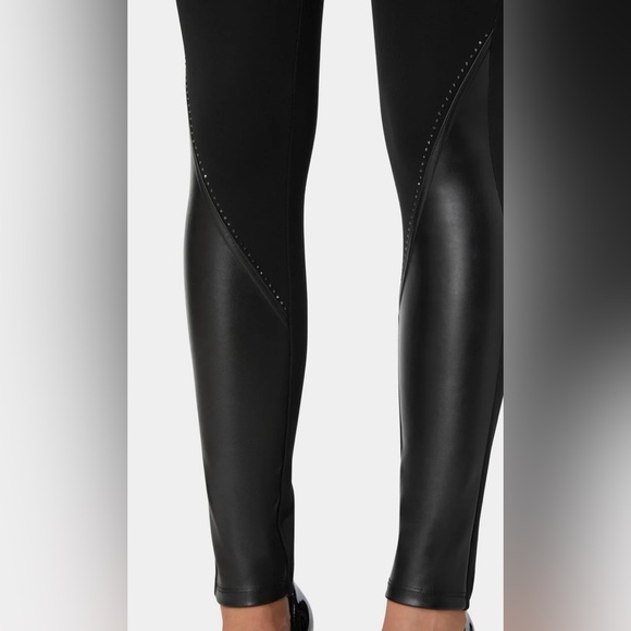 Pants - Picture 3 of 3